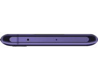 Xiaomi Mi Note 10 Lite 6/64GB Nebula Purple - 566380 - zdjęcie 5
